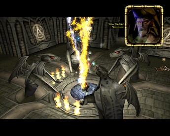Soulbringer Steam Key GLOBAL - 3
