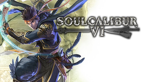 SOULCALIBUR VI - DLC13: Hwang (PC) - Steam Gift - NORTH AMERICA - 2