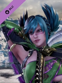 SOULCALIBUR VI - Tira Steam Gift EUROPE - 1