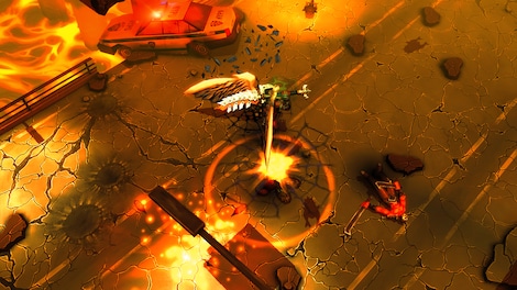 SoulCraft Steam Key GLOBAL - 3
