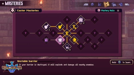 Souldiers (PC) - Steam Gift - NORTH AMERICA - 4