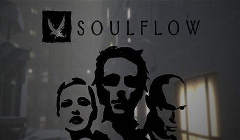 Soulflow (PC) - Steam Gift - EUROPE - 0