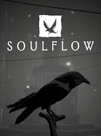 Soulflow (PC) - Steam Gift - EUROPE - 1