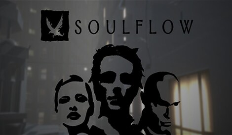 Soulflow (PC) - Steam Key - EUROPE - 0