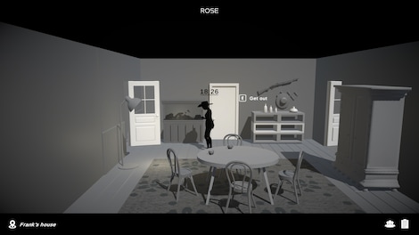 Soulflow (PC) - Steam Key - EUROPE - 5