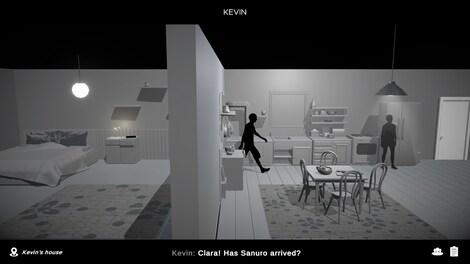 Soulflow (PC) - Steam Key - EUROPE - 8