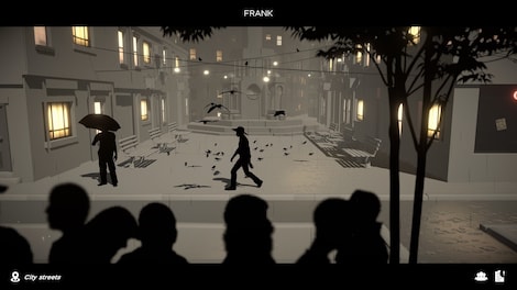 Soulflow (PC) - Steam Key - EUROPE - 3