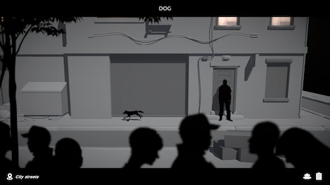 Soulflow (PC) - Steam Key - EUROPE - 7