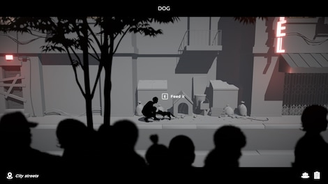 Soulflow (PC) - Steam Key - EUROPE - 6