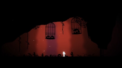 Soulless: Ray Of Hope Steam Key GLOBAL - 3