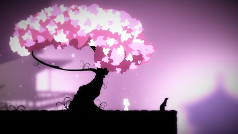 Soulless: Ray Of Hope Steam Key GLOBAL - 5