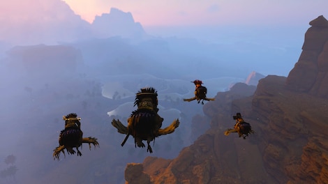 Soulmask (PC) - Steam Key - GLOBAL - 3