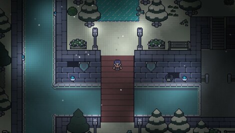 Soul's Spectrum (PC) - Steam Key - GLOBAL - 8