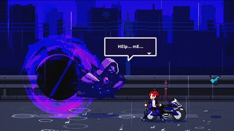 SOULVARS (PC) - Steam Key - GLOBAL - 5