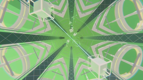 SOUNDART (PC) - Steam Key - GLOBAL - 7