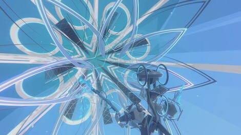 SOUNDART (PC) - Steam Key - GLOBAL - 5