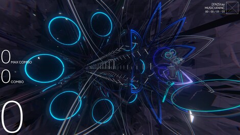 SOUNDART (PC) - Steam Key - GLOBAL - 6
