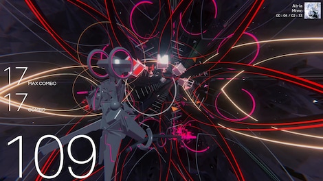 SOUNDART (PC) - Steam Key - GLOBAL - 8
