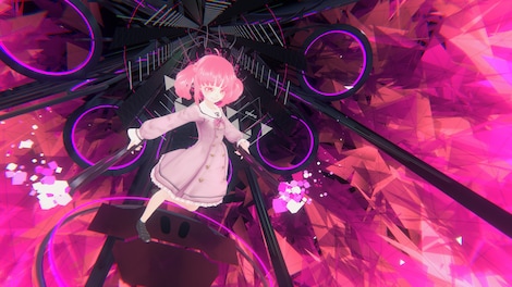 SOUNDART (PC) - Steam Key - GLOBAL - 4