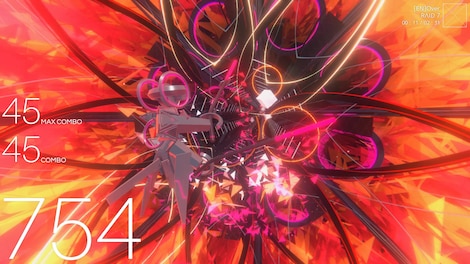 SOUNDART (PC) - Steam Key - GLOBAL - 3