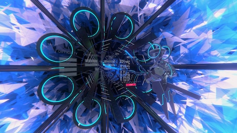 SOUNDART (PC) - Steam Key - GLOBAL - 9
