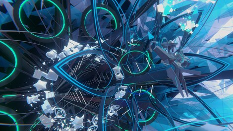 SOUNDART (PC) - Steam Key - GLOBAL - 2