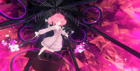 SOUNDART (PC) - Steam Key - GLOBAL - 10