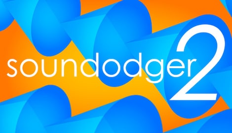Soundodger 2 (PC) - Steam Gift - EUROPE - 0