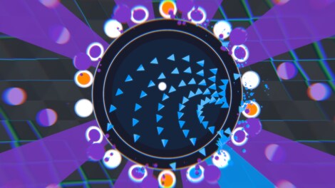 Soundodger 2 (PC) - Steam Gift - EUROPE - 5