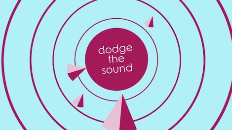 Soundodger+ - Soundtrack Steam Key GLOBAL - 5