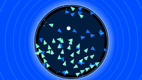 Soundodger Steam Key GLOBAL - 9