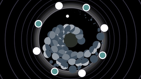 Soundodger Steam Key GLOBAL - 7