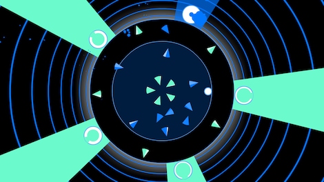 Soundodger Steam Key GLOBAL - 4