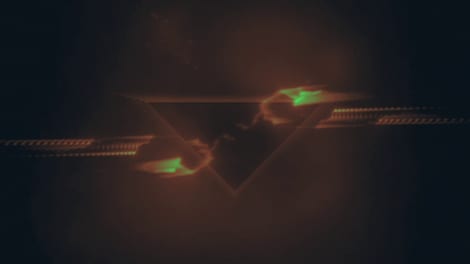 SoundSelf: A Technodelic (PC) - Steam Key - GLOBAL - 7