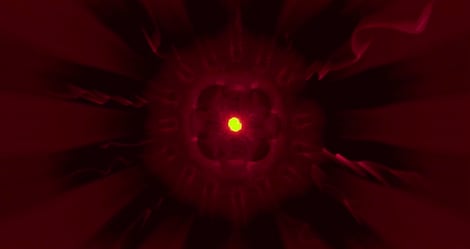SoundSelf: A Technodelic (PC) - Steam Key - GLOBAL - 3