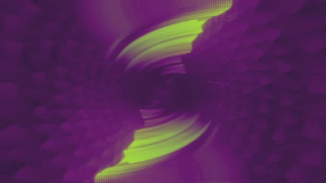 SoundSelf: A Technodelic (PC) - Steam Key - GLOBAL - 8