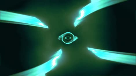 SoundSelf: A Technodelic (PC) - Steam Key - GLOBAL - 2