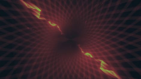 SoundSelf: A Technodelic (PC) - Steam Key - GLOBAL - 6