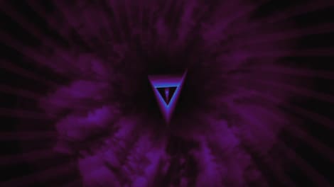 SoundSelf: A Technodelic (PC) - Steam Key - GLOBAL - 5