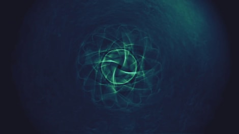 SoundSelf: A Technodelic (PC) - Steam Key - GLOBAL - 9