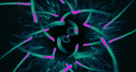 SoundSelf: A Technodelic (PC) - Steam Key - GLOBAL - 11