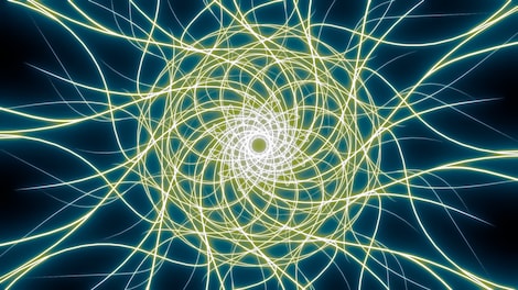 SoundSelf: A Technodelic (PC) - Steam Key - GLOBAL - 10
