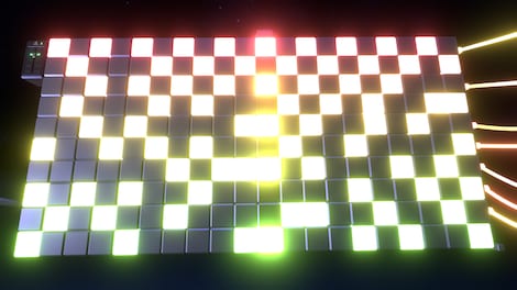 SoundStage VR Steam Key GLOBAL - 8