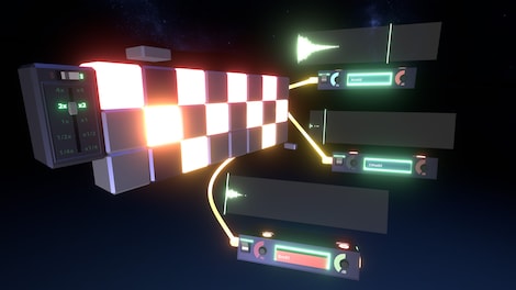 SoundStage VR Steam Key GLOBAL - 4