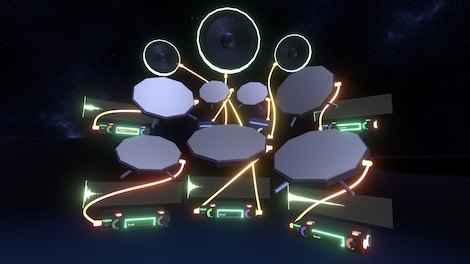 SoundStage VR Steam Key GLOBAL - 6