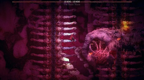 Source of Madness (PC) - Steam Account - GLOBAL - 5