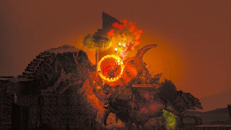 Source of Madness (PC) - Steam Account - GLOBAL - 10
