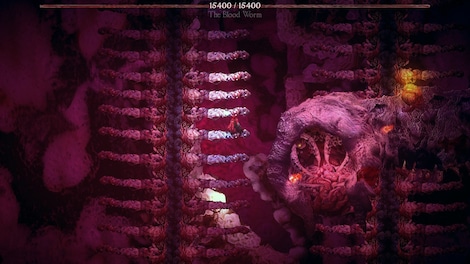 Source of Madness (PC) - Steam Gift - EUROPE - 5