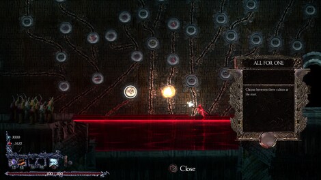 Source of Madness (PC) - Steam Gift - EUROPE - 9