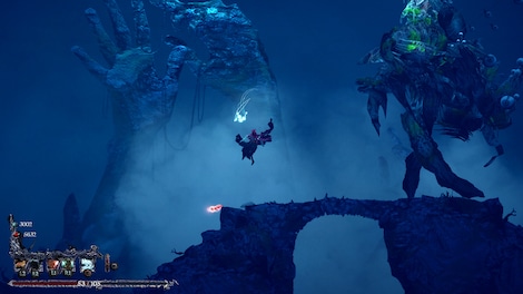 Source of Madness (Xbox Series X/S) - Xbox Live Key - ARGENTINA - 13